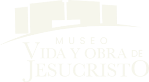 Museo Vida y Obra de Jesucristo