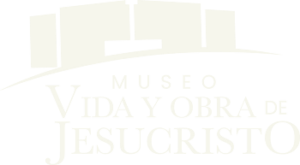 Museo Vida y Obra de Jesucristo