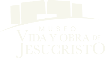 Museo Vida y Obra de Jesucristo