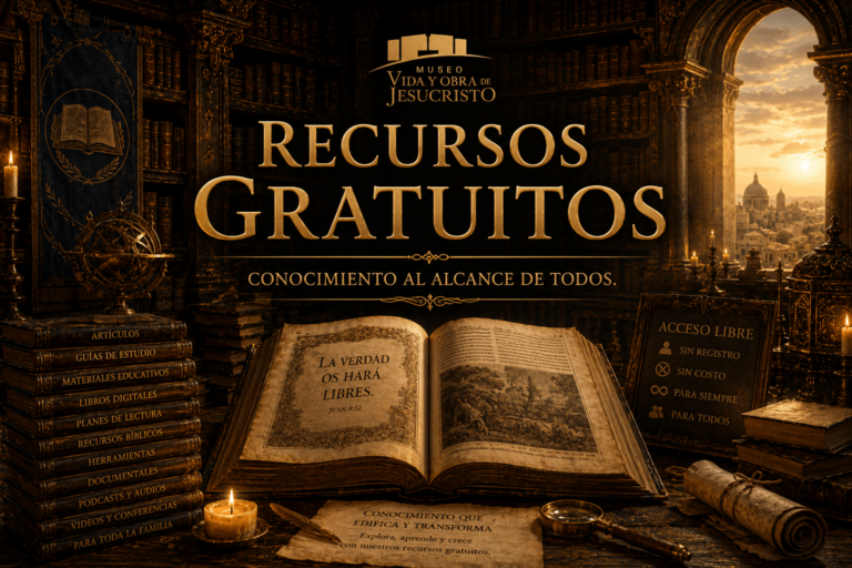 01. Recursos gratuitos