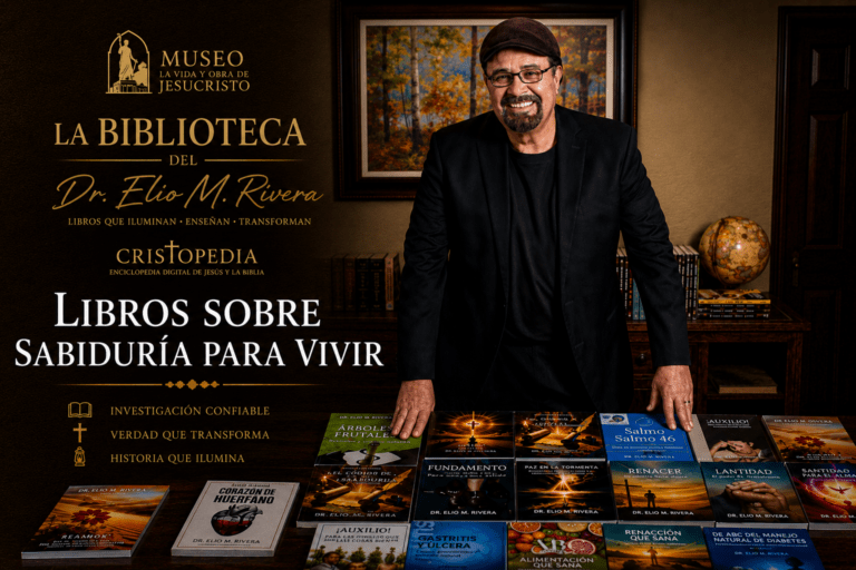 04. Libros sobre sabiduría para vivir