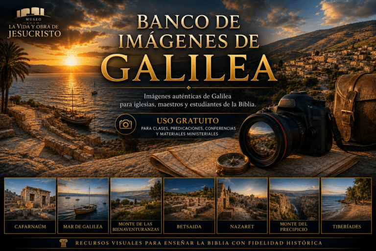 2. Galilea
