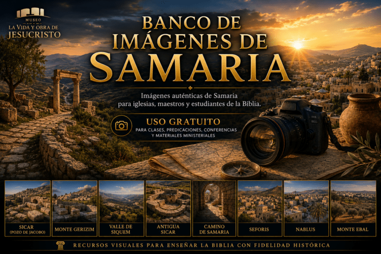 2. Samaria