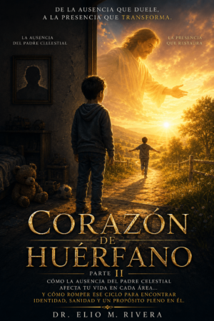 Corazon de huefano Parte II