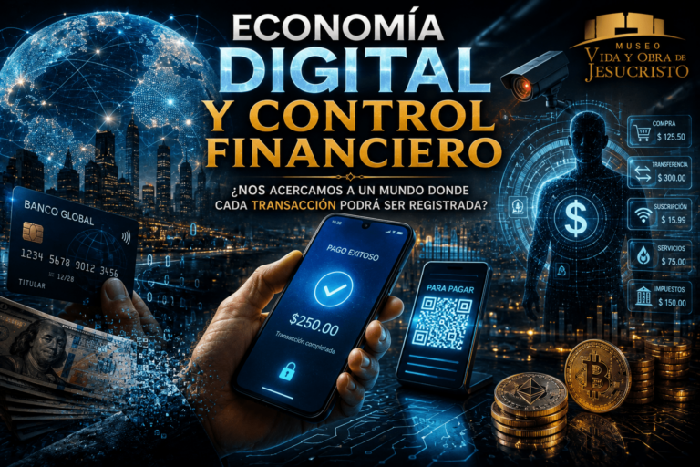 05. Economía digital y control financiero