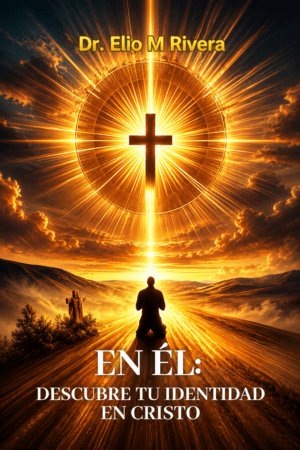 En El: Descubre tu Identidad en Cristo