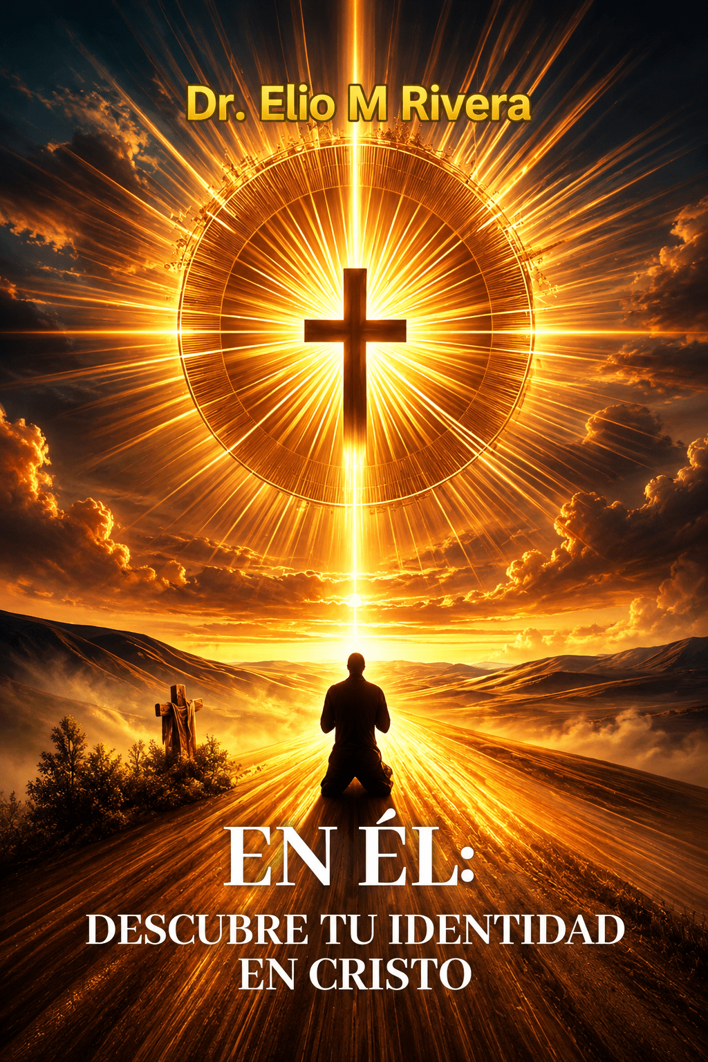 En El: Descubre tu Identidad en Cristo