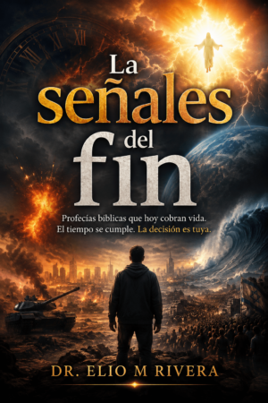 Los Señales del Fin